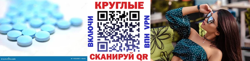 Ecstasy 99%  Валдай 