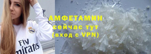 винт Балахна